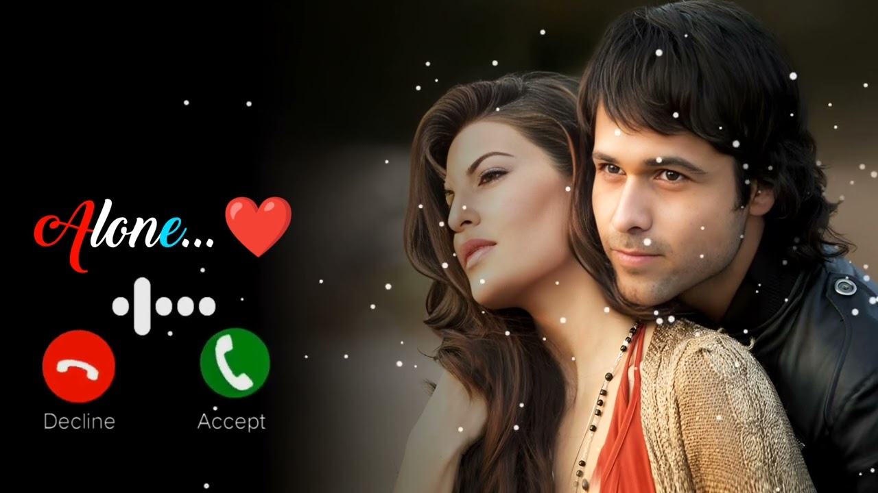 Phir Mohabbat Ringtone