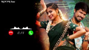 RANU BOMBAI KI RANU Ringtone