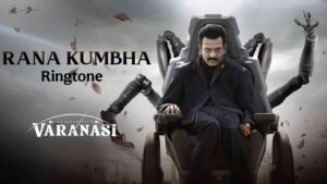   Rana Kumbha Ringtone 