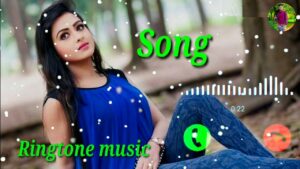 Sathi Bhalobasa Ringtone