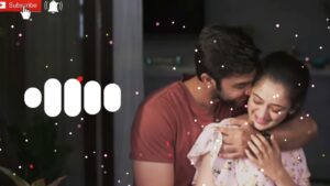 Thaarame Thaarame Ringtone