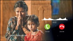  Thala Kodhum Ringtone 