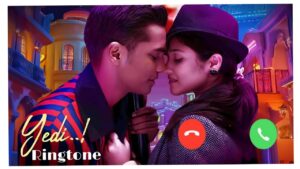 Yedi Ringtone
