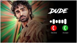 Yumabaibesa Ringtone