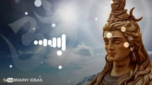 Aadi Shiv Omkar Ringtone