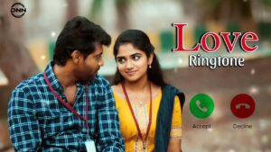 Aagaya Suriyanai ringtone