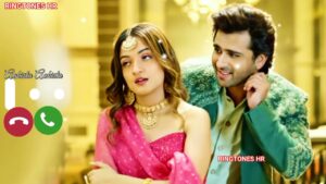 Aahista Aahista Ringtone