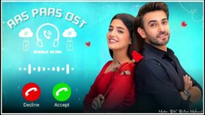 Aas Paas OST Ringone