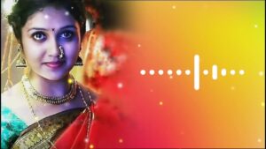 Aatach Baya Ka Baavarla Ringtone