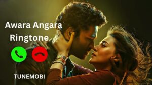 Aawaara Angaara Ringtone