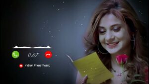 Aayega Maza Ab Barsaat Ringtone