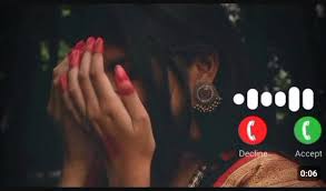 Badi Der Lagi Ringtone