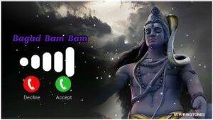 Bam Lehri Shiv mahadev Ringtone