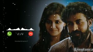 Bangle Bangari Ringtone