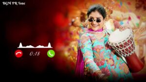 Bayilone Ballipalike Ringtone