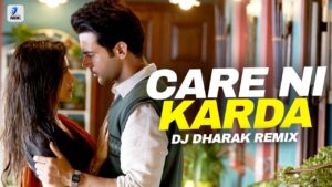 Care Ni Karda Ringtone