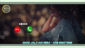 Chappa Chappa Ringtone