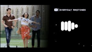 Choti Choti Baatein Ringtone