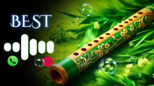 Chulbul Chulbul Ringtone