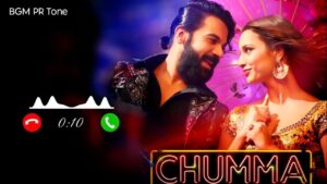 Chumma Ringtone