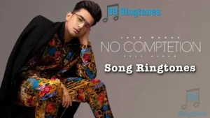 Competition Ringtone 