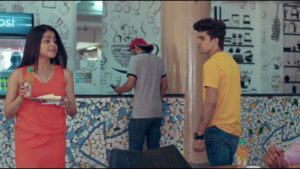 Deewana Hoon Ringtone