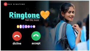 Deshi Express Ringtone