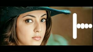 Dheera Dheera Ringtone