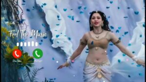 Dhivara Ringtone