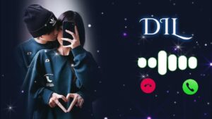 Dil Ki Jannat Ringtone