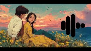 Dooron Dooron Ringtone