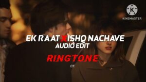 Ek Raat Ringtone