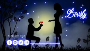 Falak Tak Chal Sath Mere Ringtone