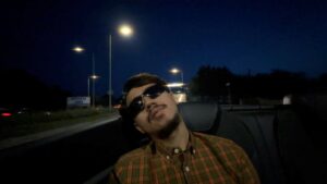 Farkanna Hola Ringtone