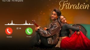 Fitratein Ringtone