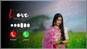 Gota Duniya Ringtone