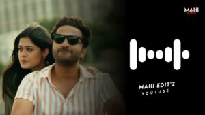  Gundellonaa Ringtone