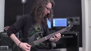 Head Banger Ringtone