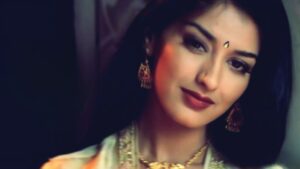 Hosh Walon Ko Khabar Kya Ringtone