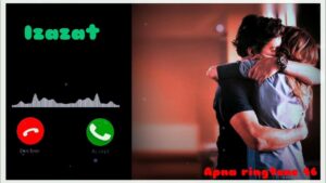 Ik Baat Kahoon Ringtone