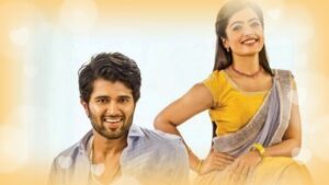 Inkem Inkem Ringtone