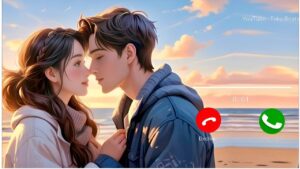 Ishq Hai Ishq Hai Ringtone