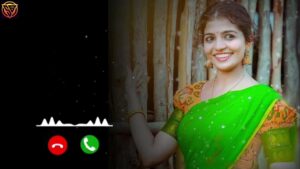  JILLELAMMA JITTA Ringtone