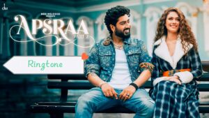 Jaan banke Aao Na Ringtone