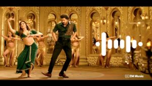  Jimmiki Jimmiki Ringtone