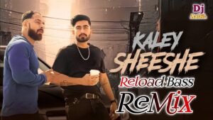 Kaley Sheshe Ringtone 
