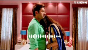 Ki Kore Toke Bolbo Ringtone 