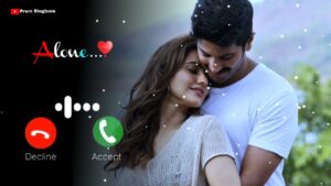 Kitni Bechain Hoke Ringtone