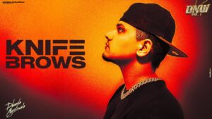 Knife Brows Ringtone0