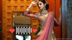 Kurukku Siruthvalea Ringtone